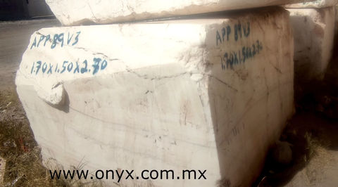 white-carrara-marble-white-carrara-marble-slab-white-carrara-marble-plate