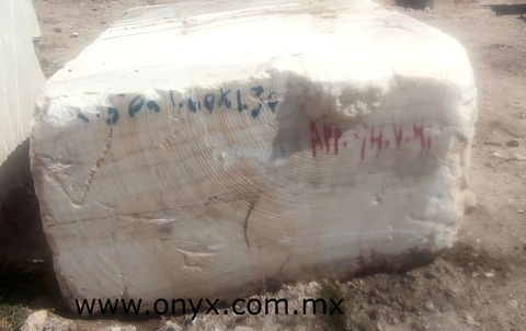 white-carrara-marble-white-carrara-marble-slab-white-carrara-marble-plate