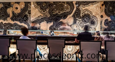 bookmatch-onyx-slabs-bookmatch-onyx-price-onyx-slabs-bookmatch-onyx-wall-bookmatch-onyx-tile