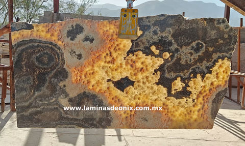 black-onyx-slabs-black-onyx-price-onyx-slabs-black-onyx-coutertops-black-onyx-tile