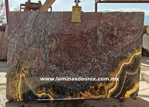 black-onyx-slabs-black-onyx-price-onyx-slabs-black-onyx-coutertops-black-onyx-tile