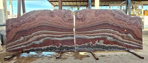 bookmatch-onyx-slabs-bookmatch-onyx-price-onyx-slabs-bookmatch-onyx-wall-bookmatch-onyx-tile