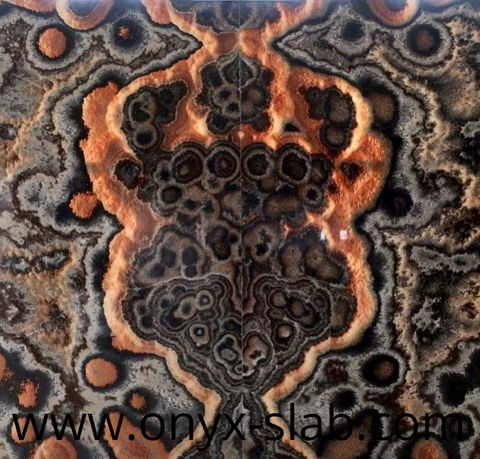 bookmatch-onyx-slabs-bookmatch-onyx-price-onyx-slabs-bookmatch-onyx-wall-bookmatch-onyx-tile