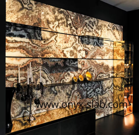 bookmatch-onyx-slabs-bookmatch-onyx-price-onyx-slabs-bookmatch-onyx-wall-bookmatch-onyx-tile