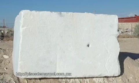 white-carrara-marble-white-carrara-marble-slab-white-carrara-marble-plate