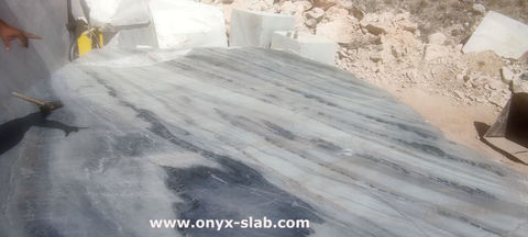white-carrara-marble-white-carrara-marble-slab-white-carrara-marble-plate