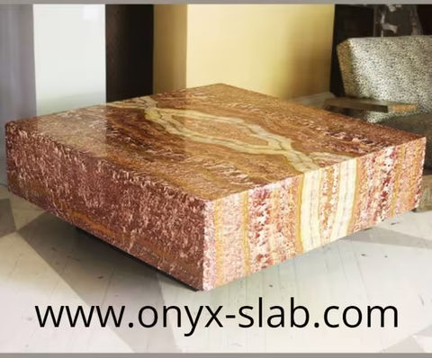 countertops-onyx-slabs-countertops-onyx-price-onyx-slabs-countertops-onyx-wall-countertops-onyx-tile