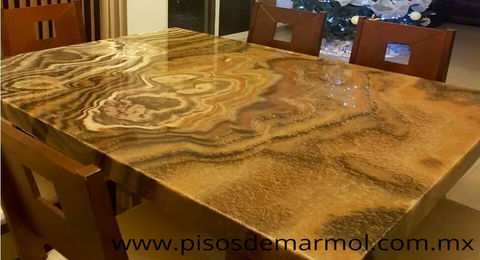 countertops-onyx-slabs-countertops-onyx-price-onyx-slabs-countertops-onyx-wall-countertops-onyx-tile