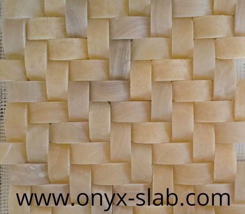 countertops-onyx-slabs-countertops-onyx-price-onyx-slabs-countertops-onyx-wall-countertops-onyx-tile