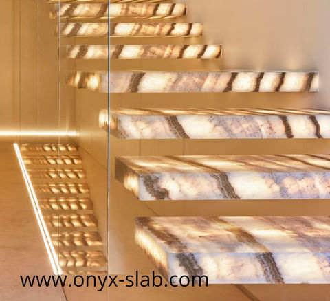 countertops-onyx-slabs-countertops-onyx-price-onyx-slabs-countertops-onyx-wall-countertops-onyx-tile