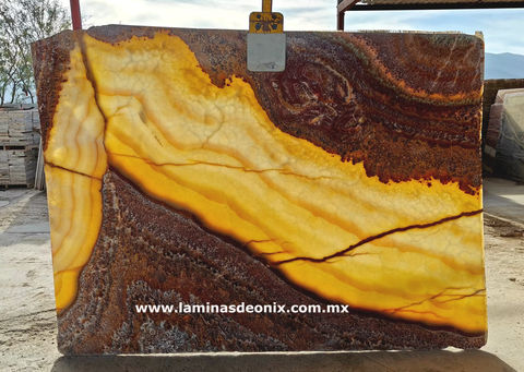 red-onyx-slabs-red-onyx-price-onyx-slabs-red-onyx-coutertops-red-onyx-tile