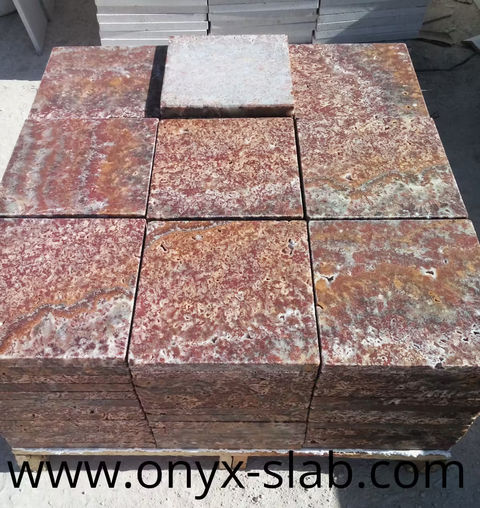 travertine-marble-slab-travertine-marble-floor-travertine-marble-parquet-travertine-marble-plate