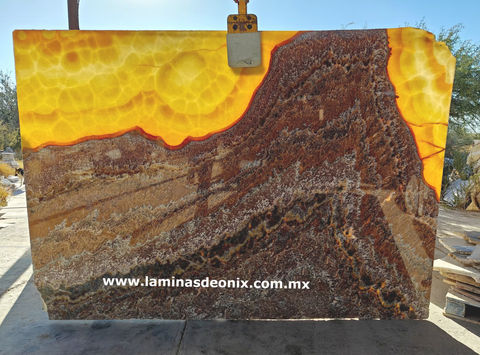 red-onyx-slabs-red-onyx-price-onyx-slabs-red-onyx-coutertops-red-onyx-tile