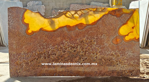 red-onyx-slabs-red-onyx-price-onyx-slabs-red-onyx-coutertops-red-onyx-tile