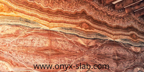 red-onyx-slabs-red-onyx-price-onyx-slabs-red-onyx-coutertops-red-onyx-tile