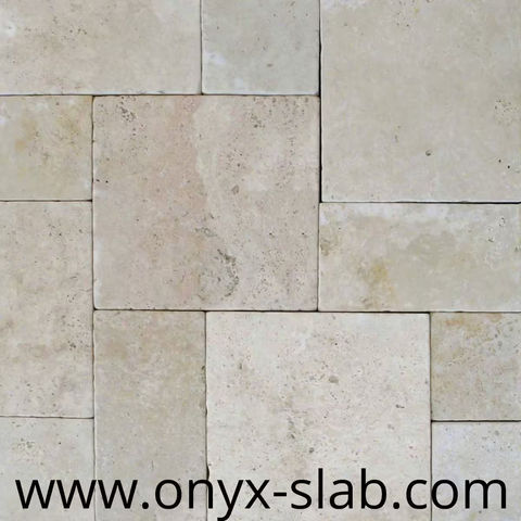 travertine-marble-slab-travertine-marble-floor-travertine-marble-parquet-travertine-marble-plate