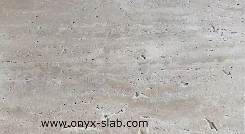 travertine-marble-slab-travertine-marble-floor-travertine-marble-parquet-travertine-marble-plate
