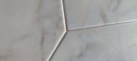 white-onyx-slabs-white-onyx-price-onyx-slabs-white-onyx-coutertops-white-onyx-tile
