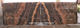 bookmatch-onyx-slabs-bookmatch-onyx-price-onyx-slabs-bookmatch-onyx-wall-bookmatch-onyx-tile
