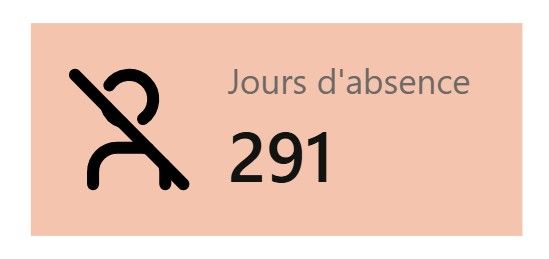 Guide pratique Asbéo