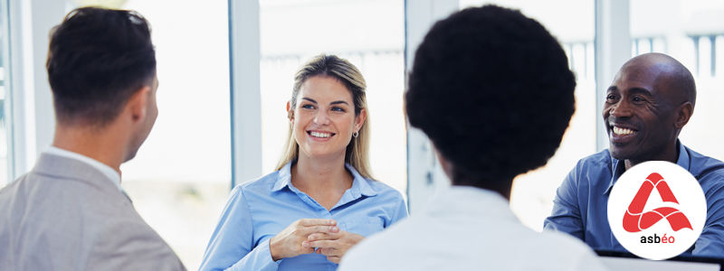 Fiche pratique : Comment demander à votre employeur de financer ou cofinancer votre formation