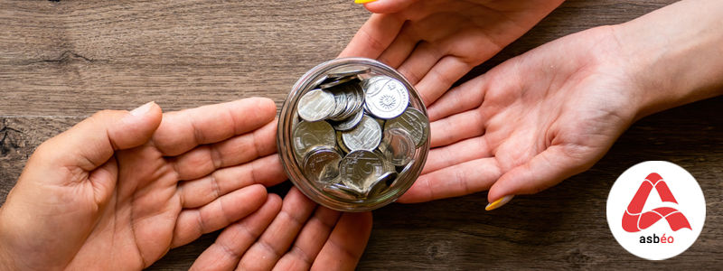 Fiche pratique : CPF refusé ou bloqué, que faire ?