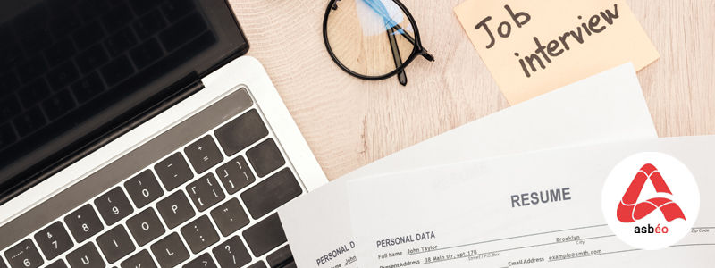 Créer un tableau de suivi des candidatures avec Excel