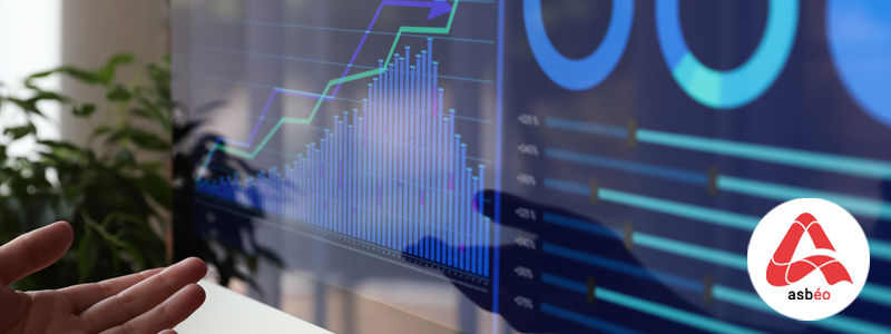 KPI RH Formation : comment suivre et mesurer l’efficacité des formations