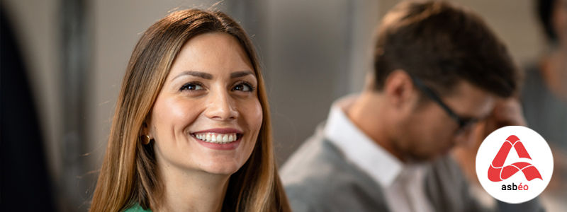 Et si vos collaborateurs devenaient autonomes sur Excel en 2 jours ?