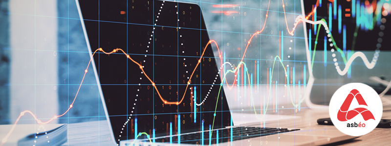 Indicateurs RH : contexte, effort, performance et signal