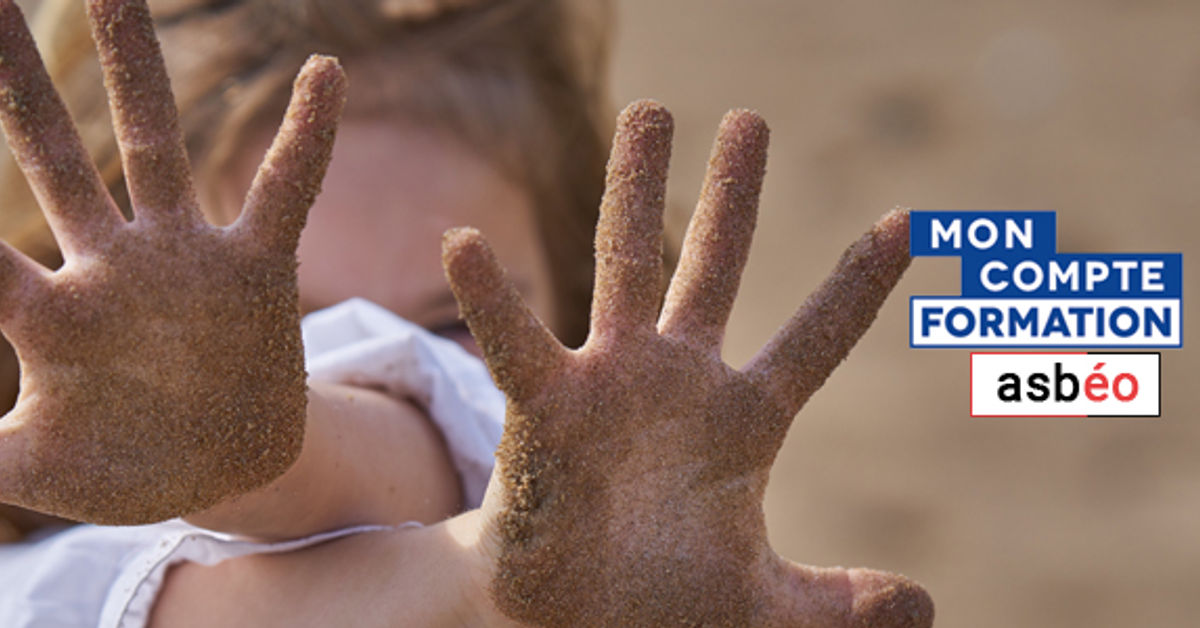 10 Raisons Pour Vous Convaincre D Utiliser Votre Cpf Blog Asbeo