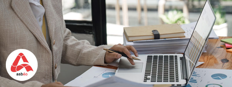 Les bases des listes déroulantes dans Excel : le secret pour gagner en efficacité