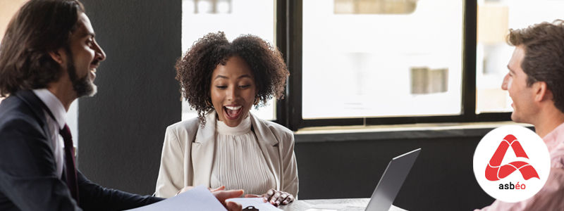 Fonction SI et Tableaux Croisés Dynamiques : Un Duo Gagnant ?