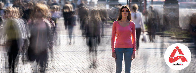 Excel Débutant : Qui voulez-vous devenir demain ?