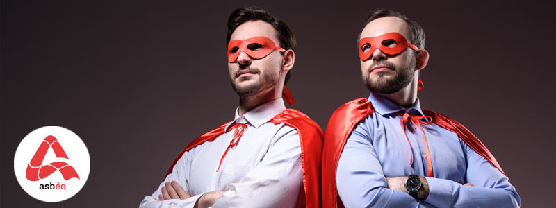 Excel pour les débutants : maîtrisez les bases essentielles