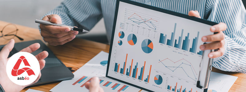 Excel intermédiaire : boostez votre efficacité avec les bonnes pratiques
