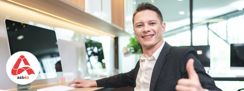 Comment analyser vos données comme un pro avec Excel ?