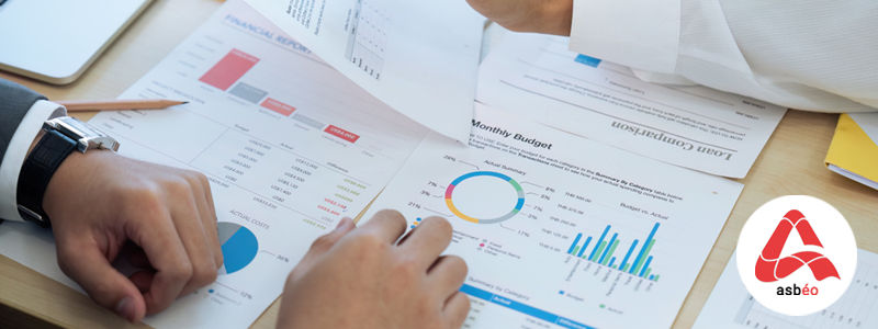 10 cas concrets où Excel peut vous faire gagner en productivité