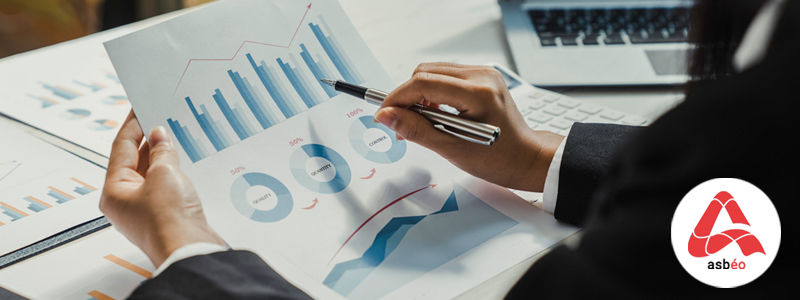 Pourquoi suivre une formation Excel ?