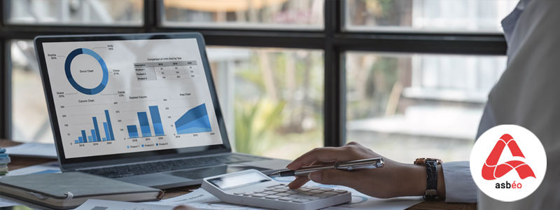 Pourquoi se former à Excel pour mieux maîtriser les listes déroulantes et autres outils avancés ?