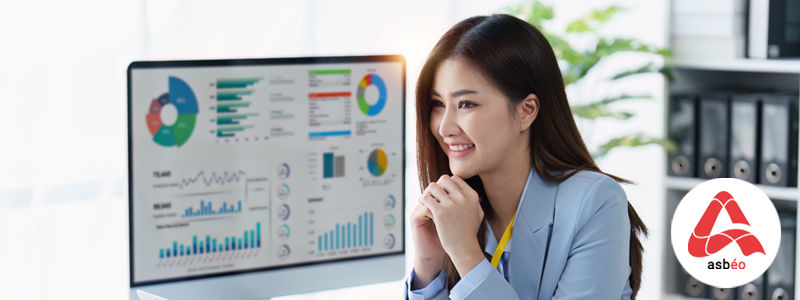 Maîtriser la Fonction SI dans Excel : Le guide ultra simple pour Débutants