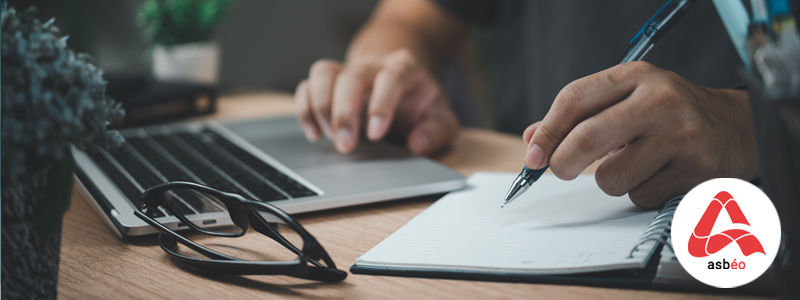 Apprendre à apprendre : la compétence cachée de la reconversion