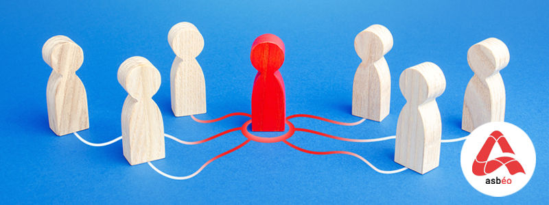 L’attention, ce fil invisible qui relie le formateur à l’apprenant