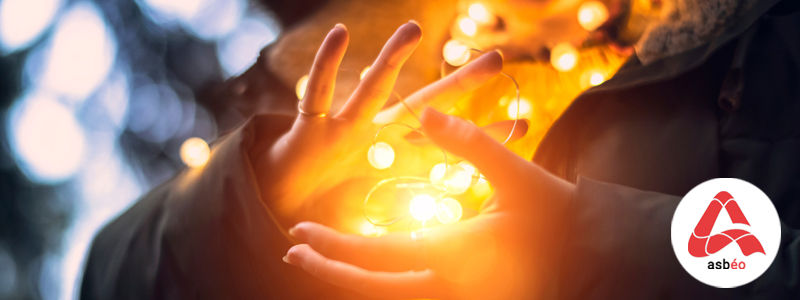 Pourquoi certains n’apprennent plus (et comment rallumer la flamme)