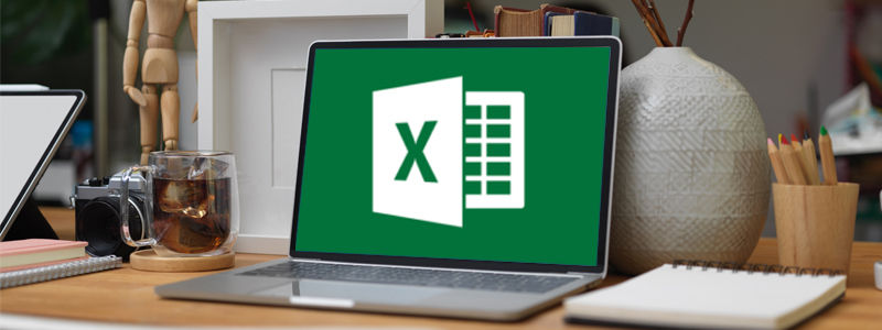 Maîtrisez les Fonctions Avancées des Tableaux Croisés Dynamiques