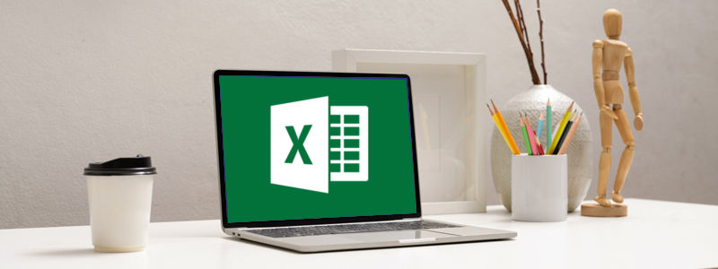 Introduction aux Tableaux Croisés Dynamiques : Transformez vos données en Informations Clés