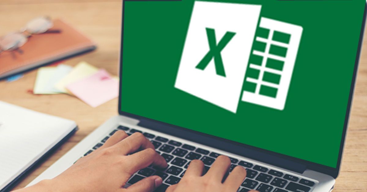 Excel 10 conseils pratiques pour bien l utiliser blog asb o