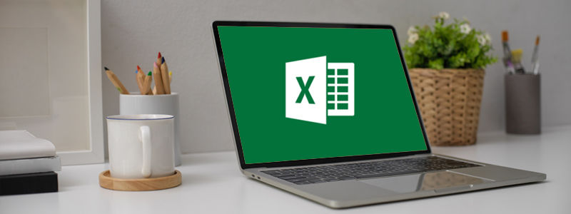 Pourquoi une Formation en Tableaux Croisés Dynamiques peut transformer votre carrière ?