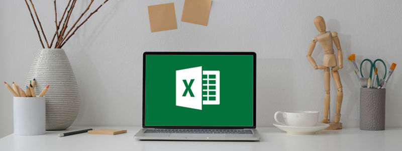 Qu'est-ce que la Certification TOSA Excel ?