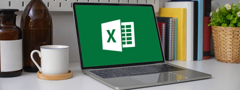 6 erreurs courantes avec les Tableaux Croisés Dynamiques